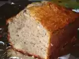 Recette Gateau aux noisettes moelleux (pas du tout sec!)