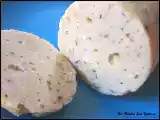 Recette Charcuterie de poulet ( cachir ) fait-maison