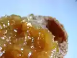 Recette Marmelade de bergamote : douce ou amère ?
