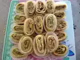 Recette Chandeleur, la crêpe à l'l'honneur