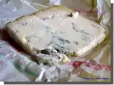 Recette Céleri au stilton