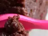 Recette Truffade au chocolat des frères delacourcelle