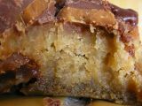 Recette Pithiviers au daim