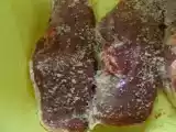 Recette Une journée atelier canard gras comment faire confits, foie gras, grattons