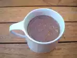 Recette Chocolat maison pour gouter gourmand !
