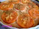 Recette Ma meilleure tarte sans gluten