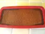 Recette Flan bonet choco-caramel d'italie