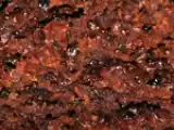 Recette Brownie à la compote