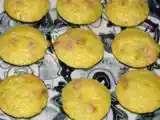Recette Mini tartelettes apéro légères sans pâte