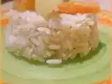 Recette Blanquette de dinde facile à ma façon