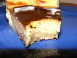Recette Le flan pâtissier de christophe michalak
