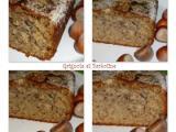 Recette Gateau de noisettes sans gluten pour le gouter