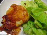 Recette Cordon bleu franc-comtois... cordon bleu au mont d'or