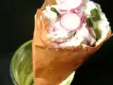 Recette Passe par chez moi, il y fait bon : le kari-gosse