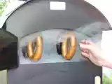 Recette Fumer du jambon, des saucisses, viandes ou autre