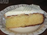 Recette Gâteau au miel du xviie siècle