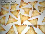Recette Mini bricks au thon