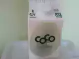 Recette Flan au lait de coco