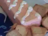 Recette Pastel de cabracho - terrine espagnole à la rascasse
