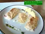 Recette Endives au jambon: tradition revisitée