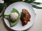 Recette Jamaican dumplings - les dumplings (gnocchis) jamaïcains