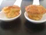 Recette Petits pâtes au crabe