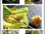 Recette Sauce tartare