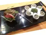 Recette Escargots farcis à la gascogne