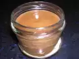 Recette Verrine ananas-speculoos