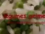 Recette Lasagnes de courgettes au cabillaud