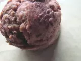 Recette Muffins noix gorgonzola