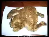 Recette Poulet au citron à la grecque à la mijoteuse
