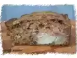 Recette Gâteau autrichien a la poire