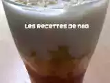 Recette Viennois de fruits d'été