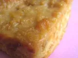 Recette Le Gâteau D'Avant La Piscine