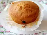 Recette Petits cakes à la farine de riz