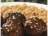 Recette Boulettes chinoises au porc + 2 ans déjà avec vous!!