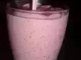 Recette Milk shake maison :)