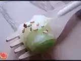 Recette Concombre indonésien