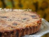 Recette Gateau 5-4-3-2-1 aux cerises