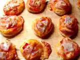 Recette Barbecue