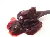 Recette Confiture de cerises à l'amande amère