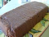 Recette Fondant chocolat-café sans cuisson