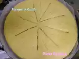 Recette Pompe à l'huile ! noel