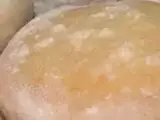 Recette Faluche