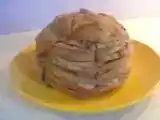 Recette Pain surprise