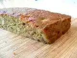 Recette Banana bread ou cake à la banane
