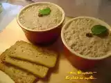 Recette ~creton maison~