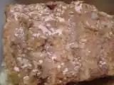 Recette Terrine de canard et conservation originale