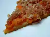 Recette Consommatrice excedée et tarte anti-gastro !